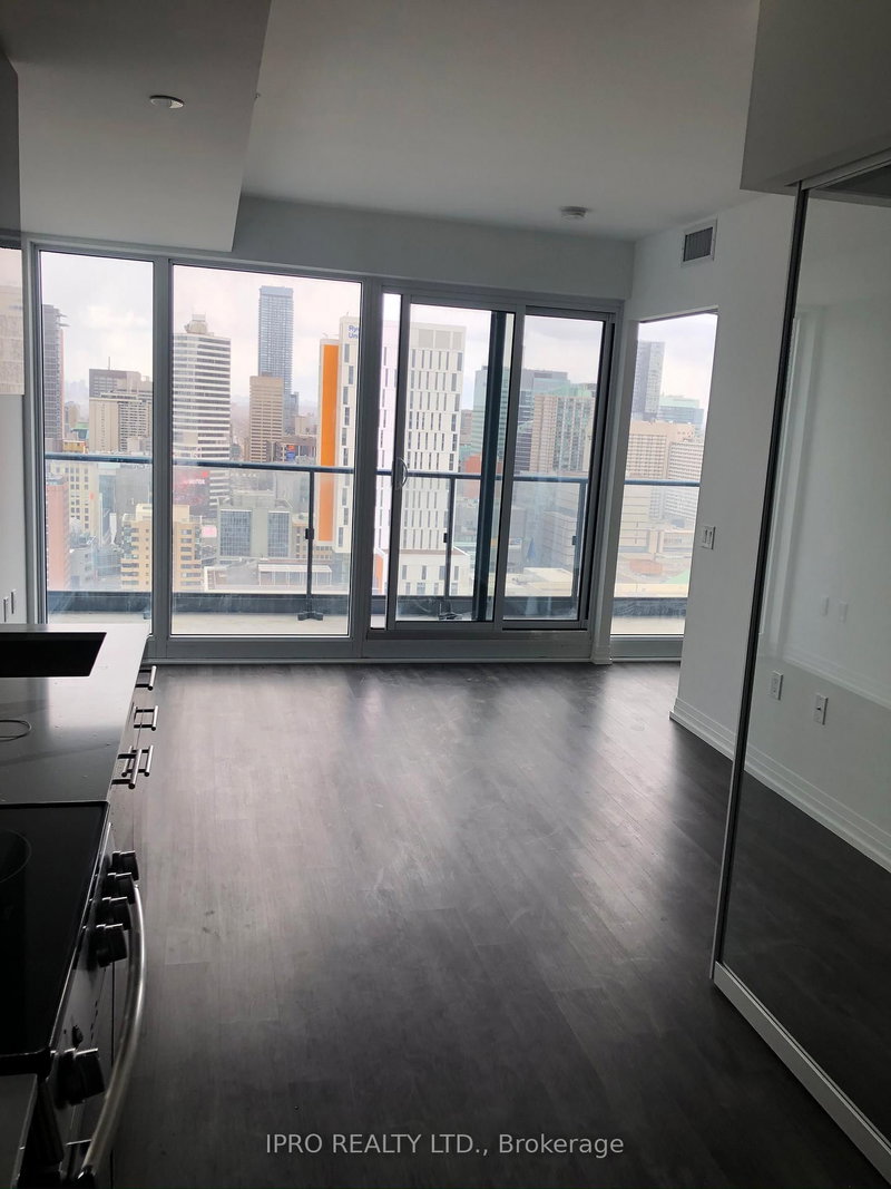 Room2