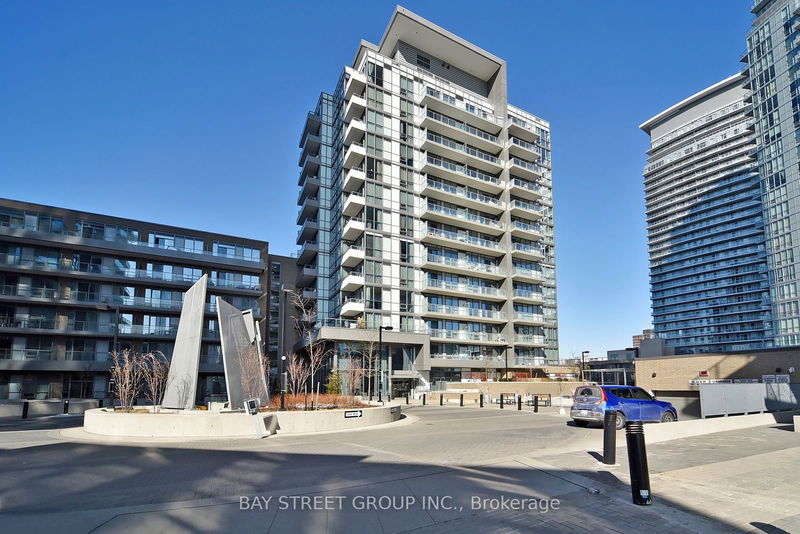 home for sale on 217-52 Forest Manor Road