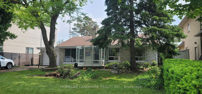 home for lease on 50 Larkfield Drive