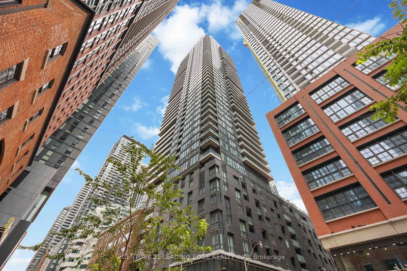 home for lease on 4212-115 Blue Jays Way