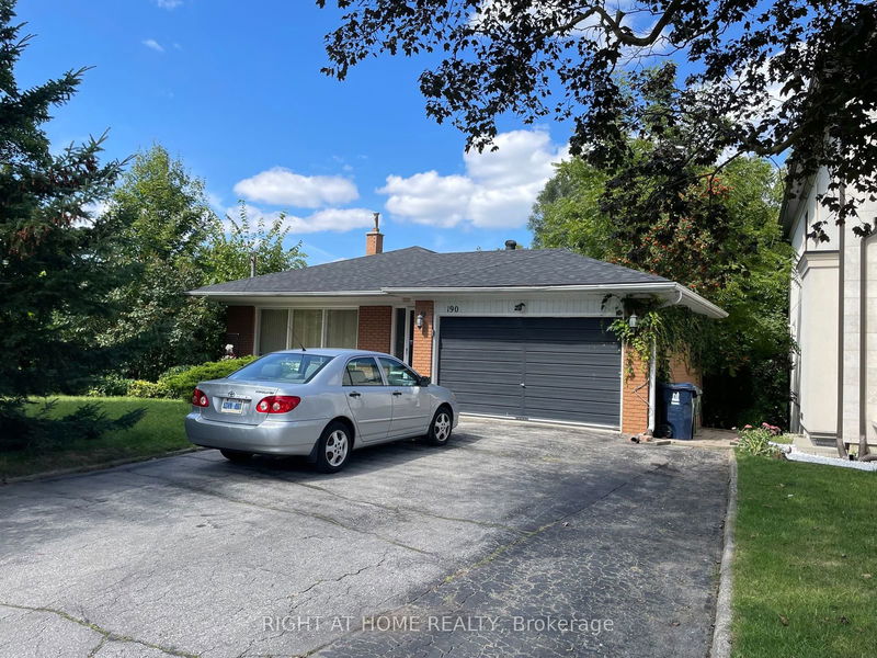home for lease on Main-190 Newton Drive