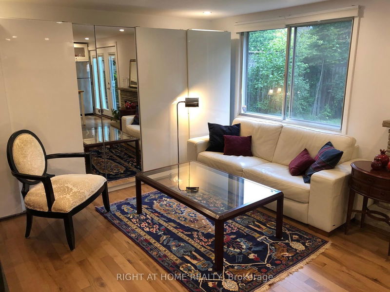 home for lease on Ground-190 Newton Drive