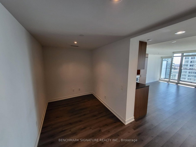 Room1