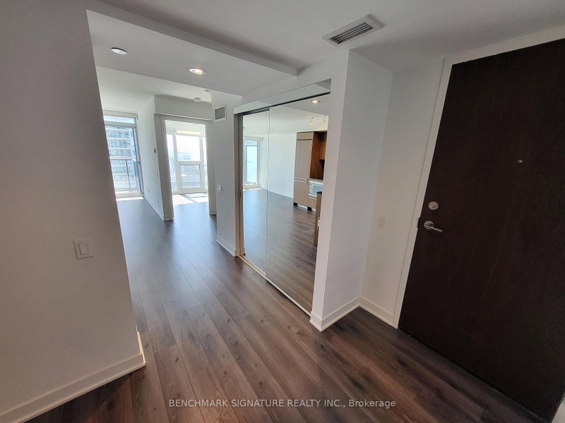 Room2
