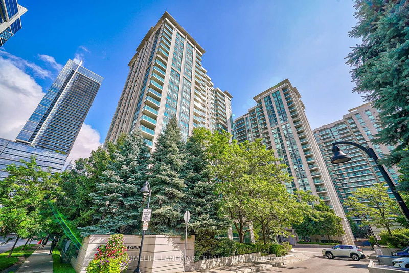 home for sale on 1905-31 Bales Avenue