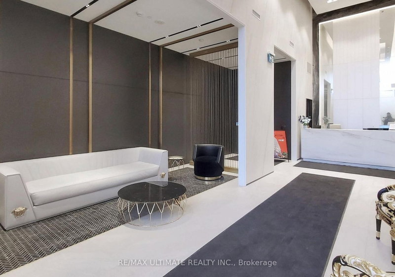 Room2