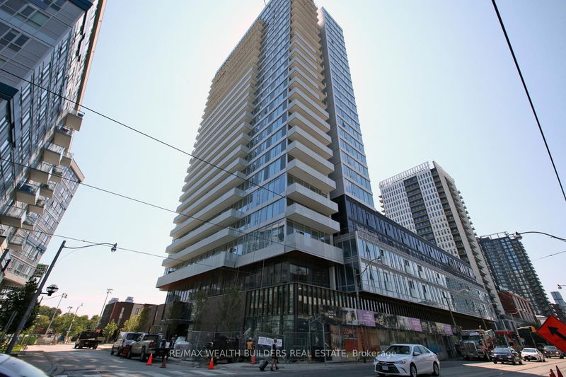home for lease on 502-20 Tubman Avenue