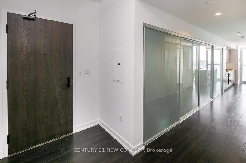 Room1