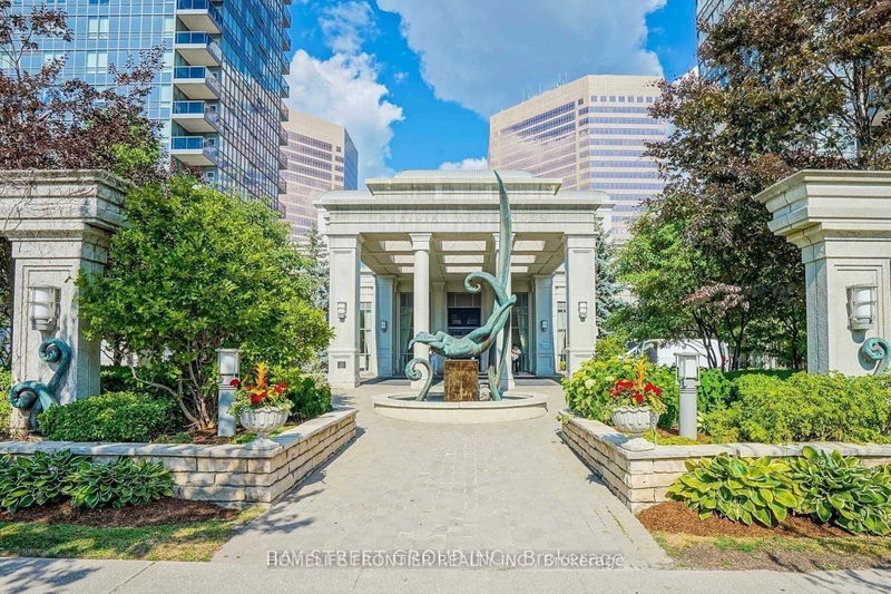 home for lease on 2904-15 greenview Avenue