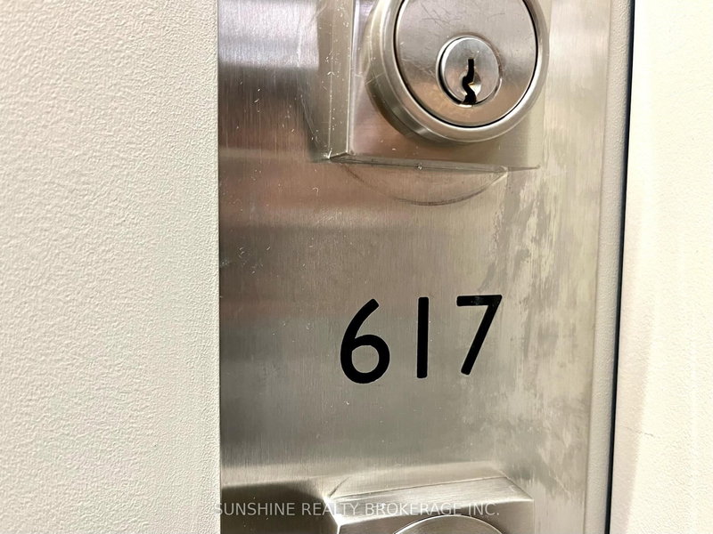 Room1