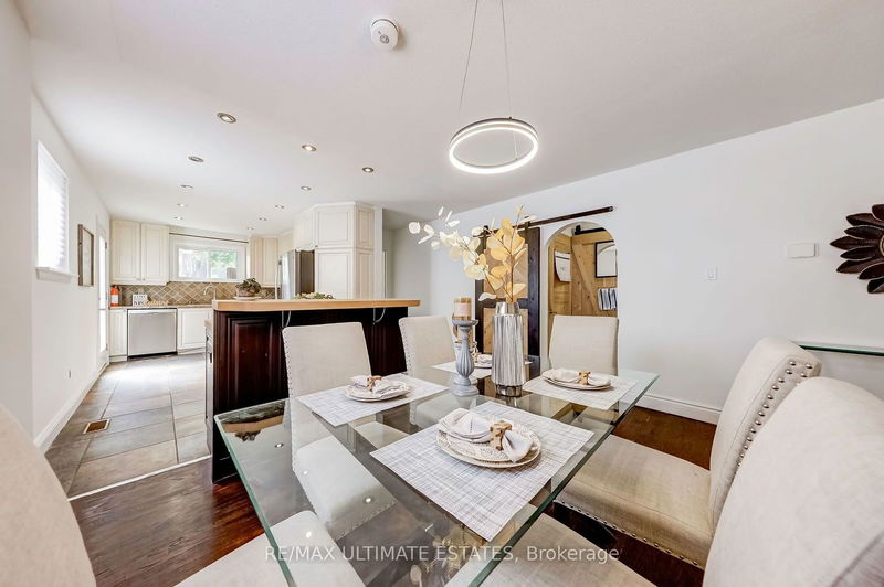 home for sale on 22 Greenwin Village Road