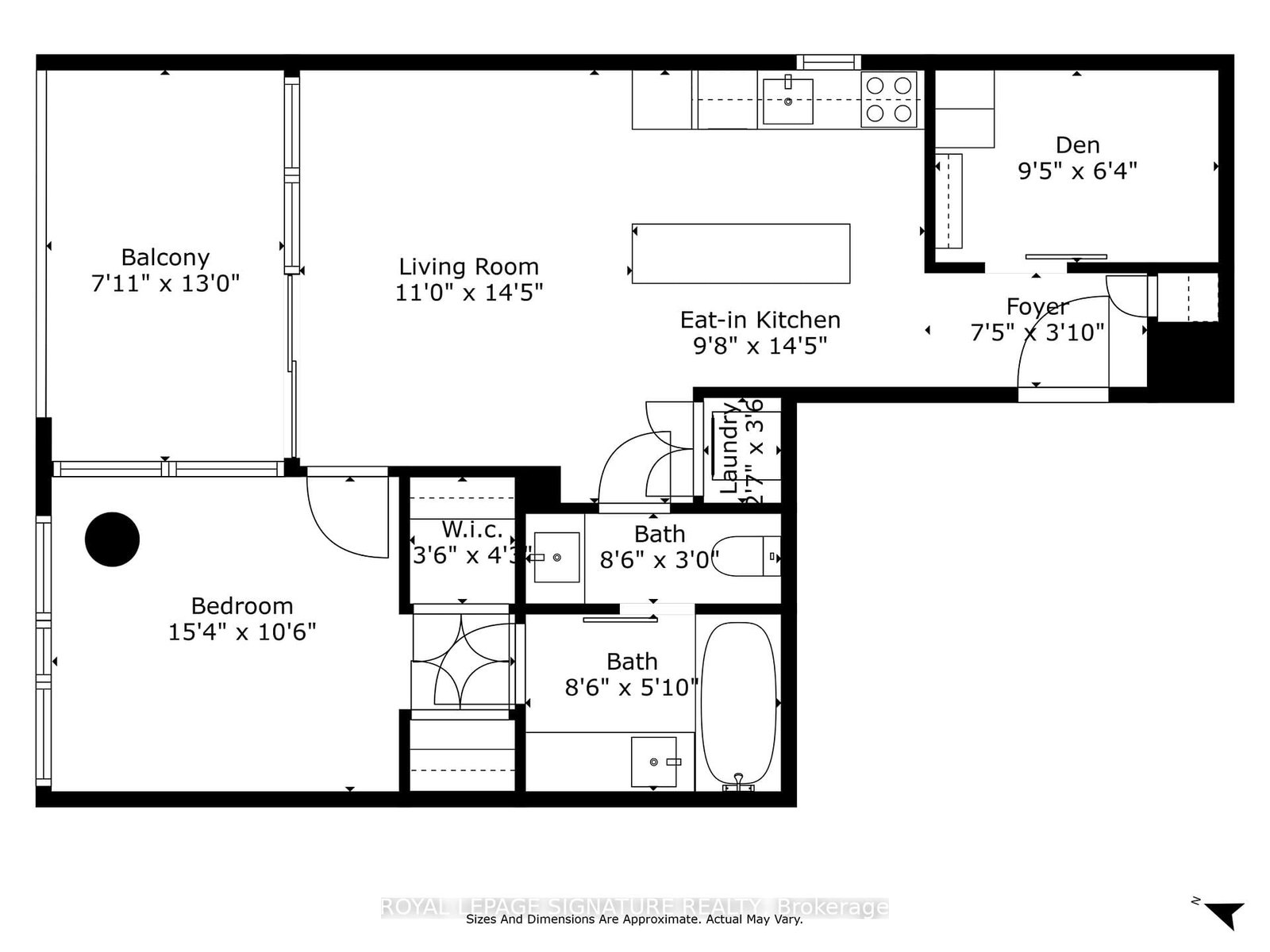 Listing Image 40