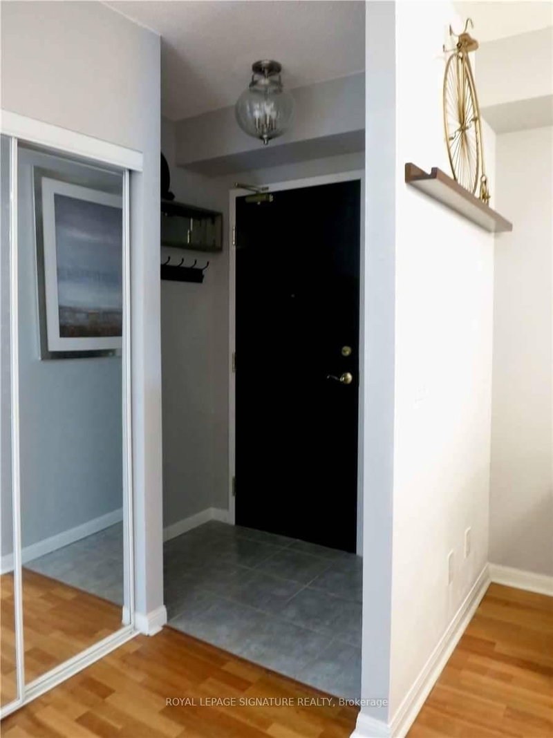 Room2