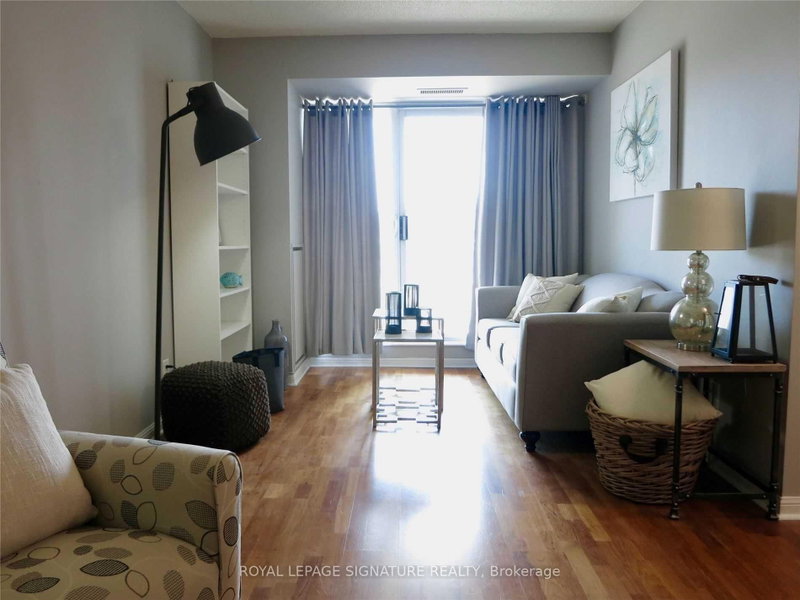 Room2