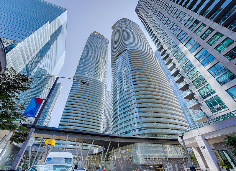 home for sale on 1502-12 York Street