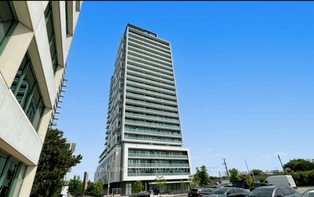 home for lease on 2807-188 Fairview Mall Drive