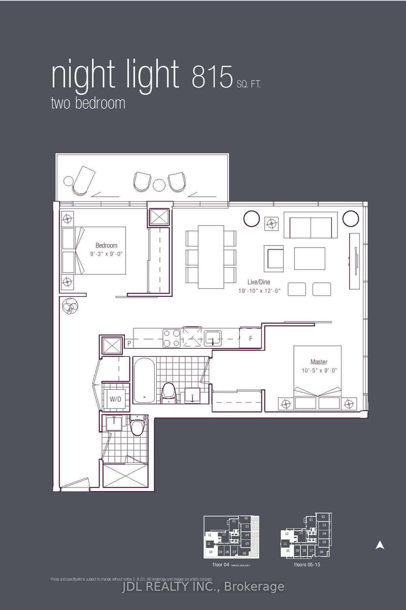 Room1