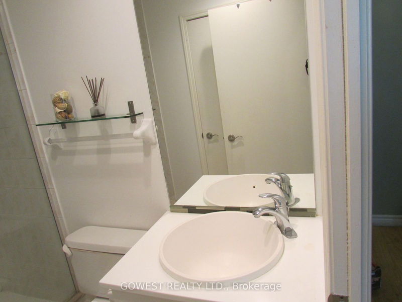  310 - 410 Queens Quay W Toronto, M5V 2Z3 | Image 19