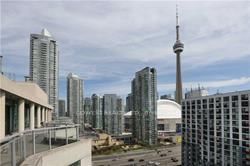  310 - 410 Queens Quay W Toronto, M5V 2Z3 | Image 6