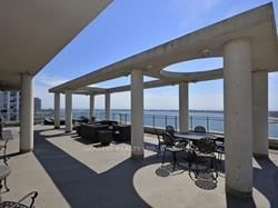  310 - 410 Queens Quay W Toronto, M5V 2Z3 | Image 7