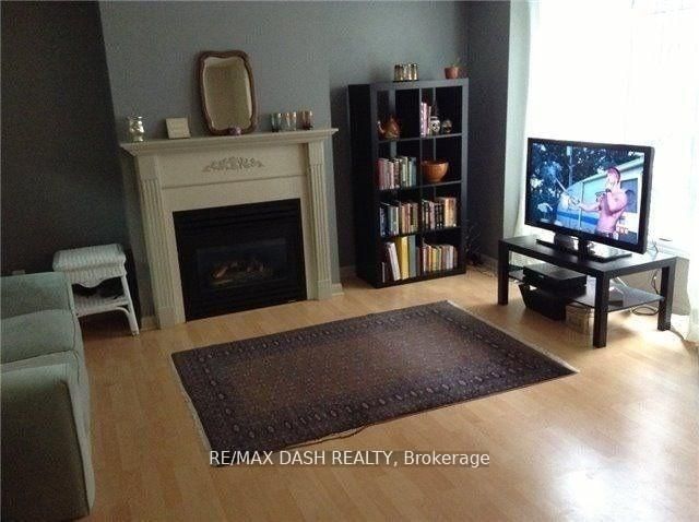 1020 - 5 Everson Dr, Toronto, M2N 7C3 | Image 3