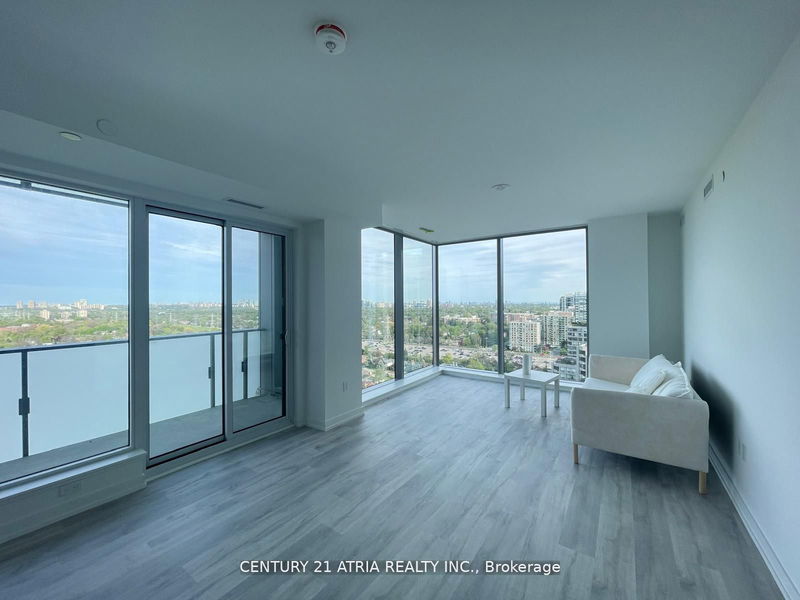 home for sale on 2703-8 Olympic Garden Drive
