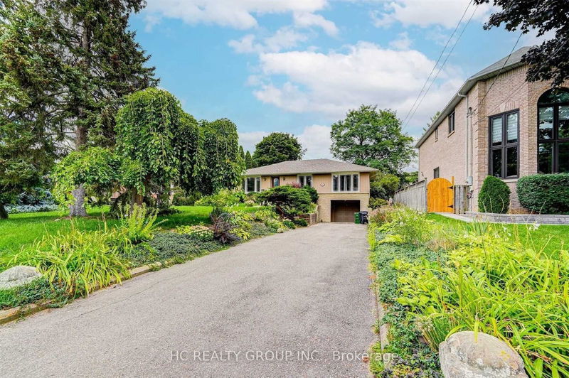 home for lease on 36 Winlock Park