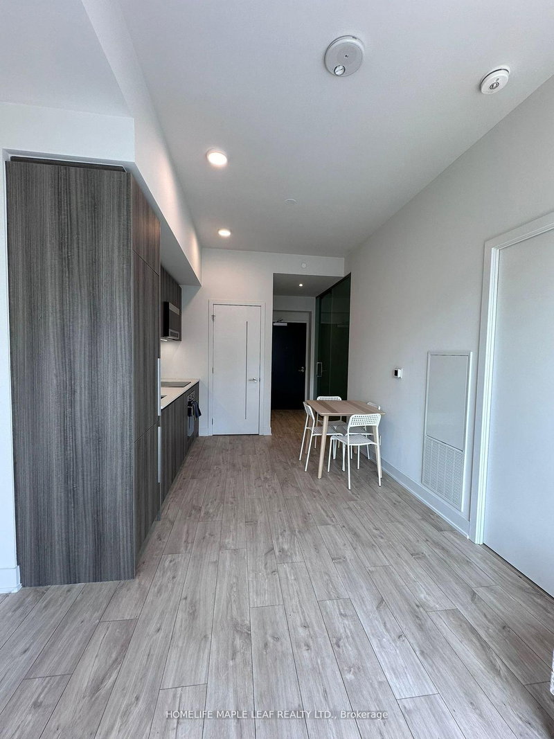 Room1