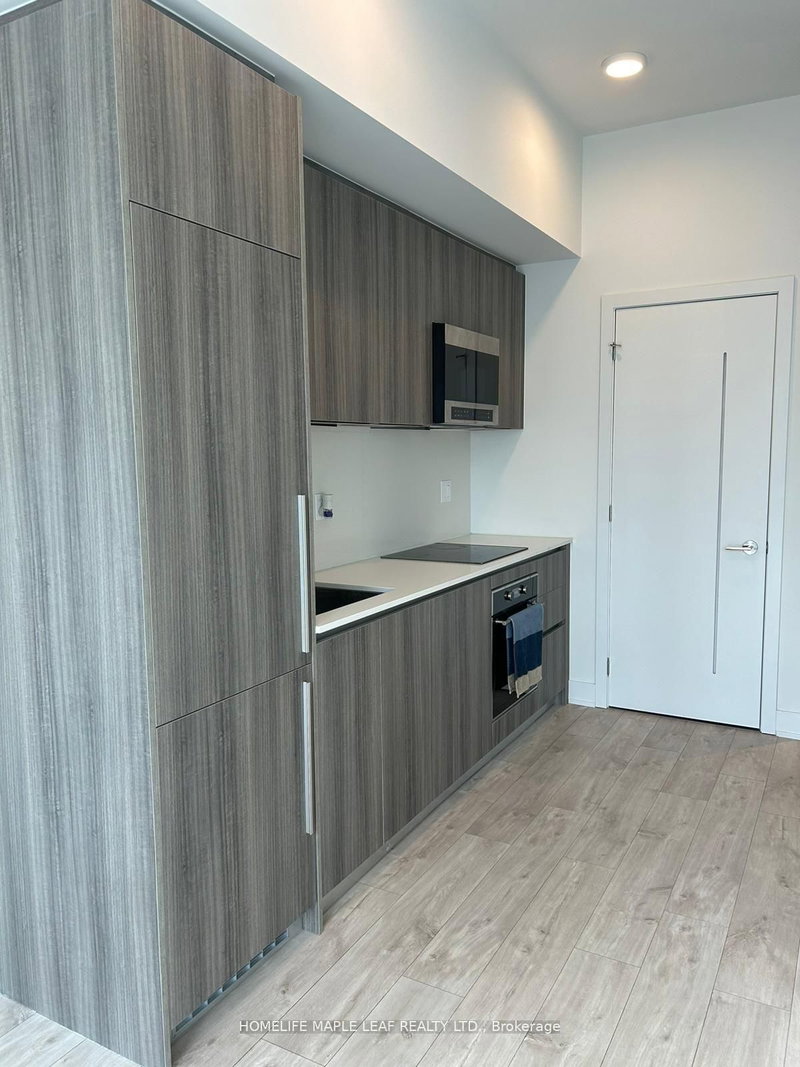 Room2