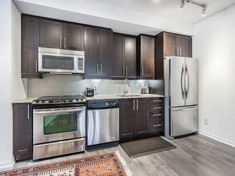 home for lease on 119-35 Bastion Street