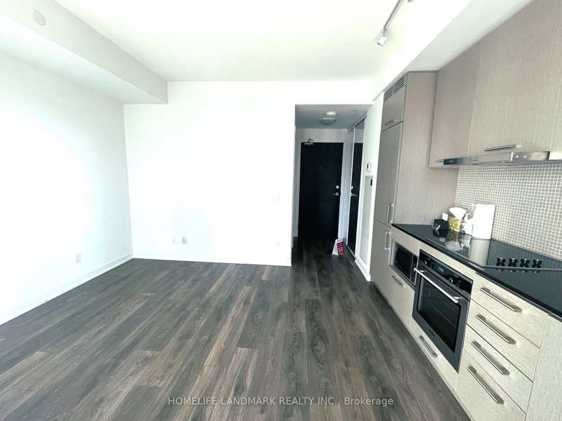 Room2