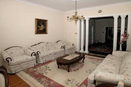 116 Goulding Ave, Toronto, M2M1L4 | Image 2