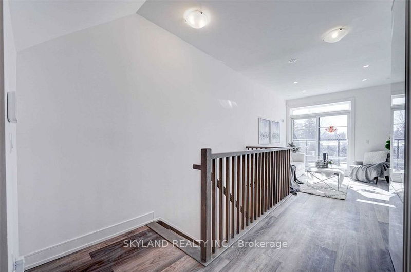  41 - 57 Finch Ave W Toronto, M2N 0K9 | Image 4