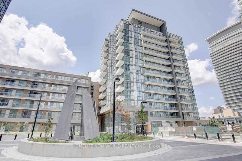 home for lease on 0427-52 Forest Manor Road
