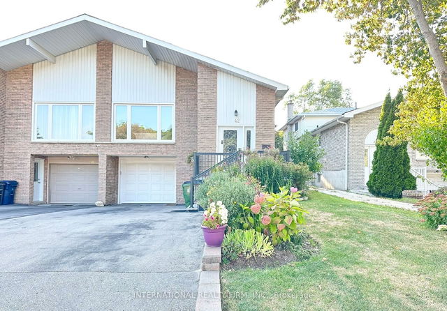 [LOWER] - 42 Yatesbury Road