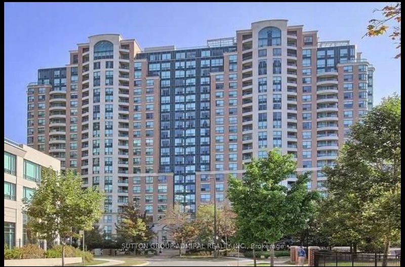home for lease on 1112-23 Lorraine Drive