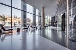 Condo leased at 2706-125 Peter Street, Toronto, Waterfront Communities C1, M5V 0M2 - MLS: C9261706