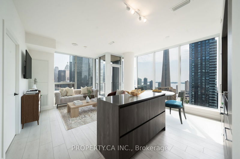 home for lease on 2508-15 Mercer Street