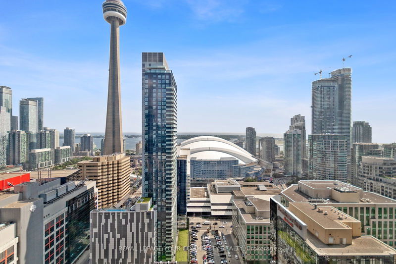 home for lease on 2901-15 Mercer Street