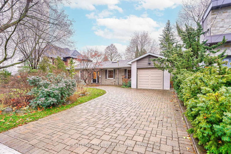 home for lease on Main-29 Chipping Road