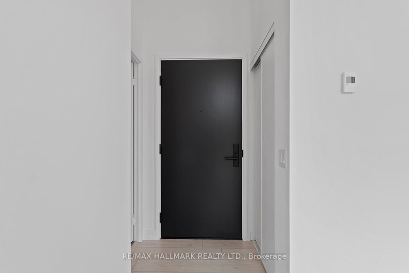 209 - 500 Dupont St, Toronto, M6G 1Y7 | Image 3