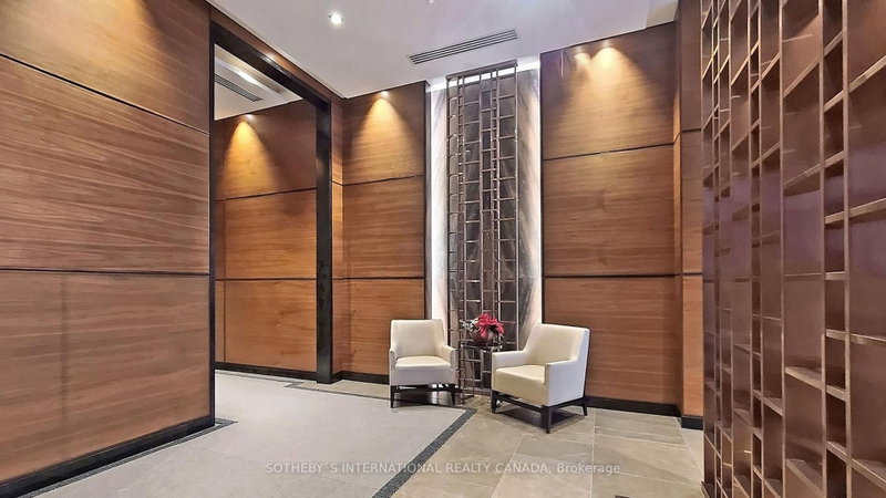 Room2