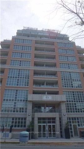  323 - 65 East Liberty St  Toronto, M6K 3R2 | Image 1