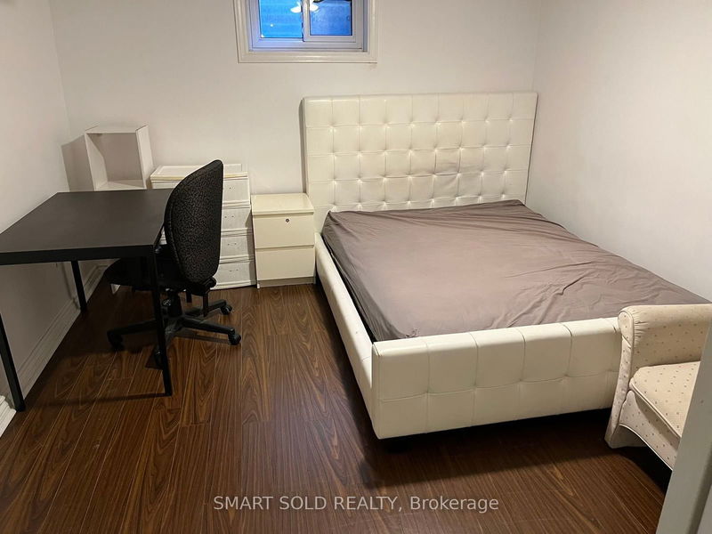 home for lease on Bsmt-15 Deerford Road