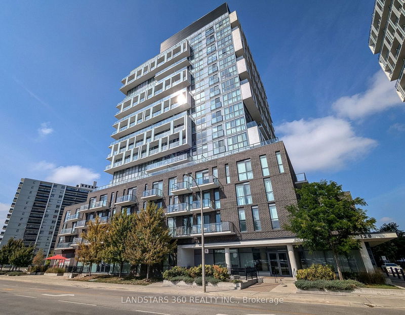 home for lease on 1001-128 Fairview Mall Drive