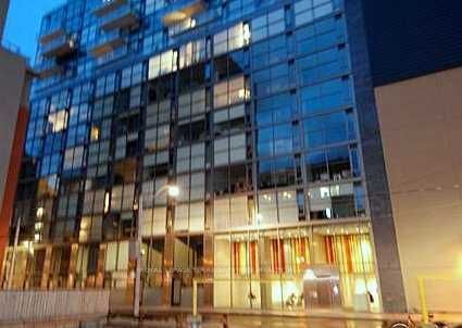 home for lease on 316-25 Oxley Street