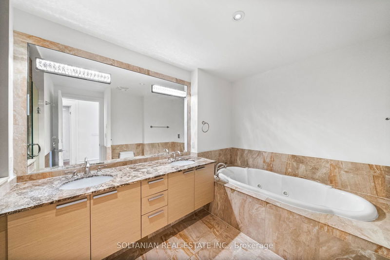  Lph3 - 660 Sheppard Ave E Toronto, M2K 3E5 | Image 22