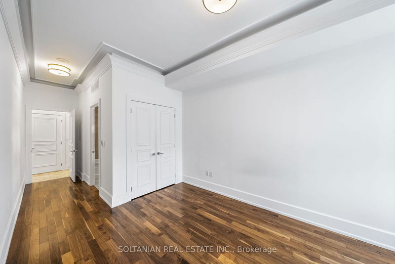  Lph3 - 660 Sheppard Ave E Toronto, M2K 3E5 | Image 35