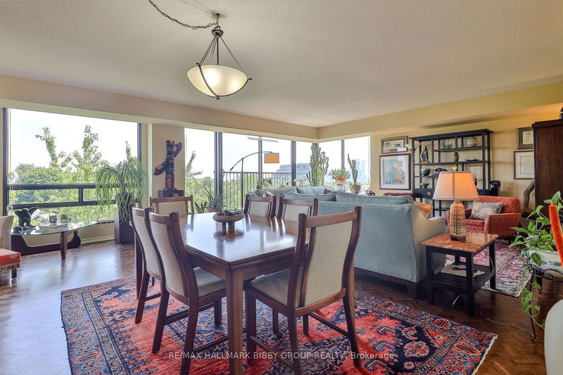 home for sale on 803-449 Walmer Road