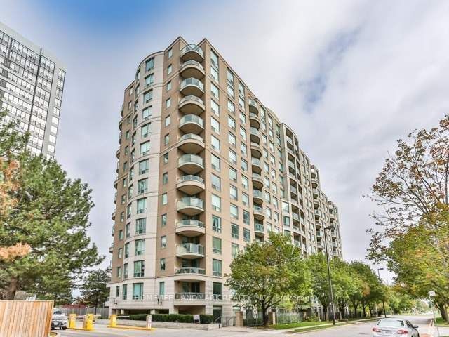 home for lease on Lph06-8 Pemberton Avenue